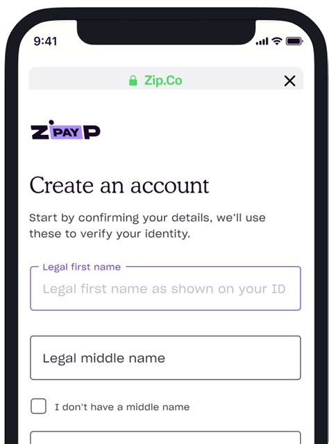 ziplogin|log into zip money.